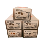 5x Rayban zonnebrillen – Aviator, Outdoorsman, Clubmaster, Hexagonal e