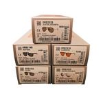 5x Rayban zonnebrillen – Aviator, Colonel, Clubmaster, Wayfarer etc…