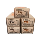 5x Rayban zonnebrillen – Aviator, Colonel, Clubmaster, Wayfarer etc…