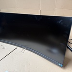 Monitor, Philips, 345B1C/00