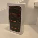 Smartphone, Merkloos, Pro Max
