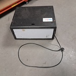 AquaHeat, HEX-130-HTV-CW5