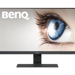 Monitor, BENQ, GW2780