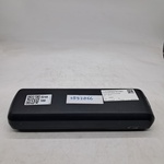 Fietsaccu, Bafang, BTc01.450.UC