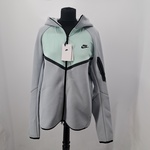 Vest, maat M, Nike, IH4302-012