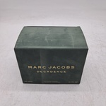 Eau de Parfum, 100 ml, Marc Jabobs, Decadence