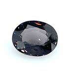 Spinel – 4.71 carat natuurlijke Burma spinel (gecertificeerd)