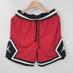 Sportbroek, maat M, Jordan, DX1487-687