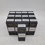 Ca. 13x Eau de Parfum, 100 ml, Suddenly, Stylish girl