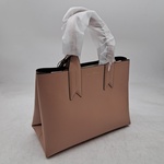 Handtas, Armani, Y3153 YH15A 85185