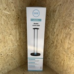 5x Desinfectielamp UVIX, 150R