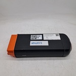 Fietsaccu, Qwic, BA00037