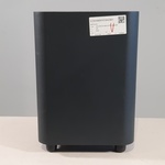 Subwoofer, JBL, Bar 800