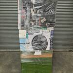 Pallet Retourgoederen