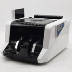 Geldtelmachine, Bill Counter, 168 UV/MG