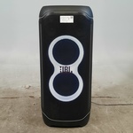 Luidspreker, JBL, Partybox Ultimate