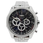 Heren polshorloge, Breitling, Breitling for Bentley, A25366