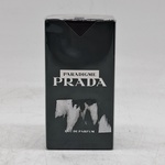 Eau de Parfum, 100 ml, Prada, Paradigme
