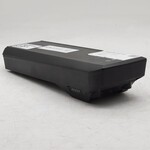 Fietsaccu, Bosch, 0275007550 PowerPack 300