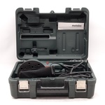Schuurmachine, Metabo, SXE 3150