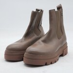 Paar laarzen, maat 37, Tommy Hilfiger