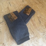 Ca. 480x Sokken – paar Lamb’s Wool, Maat 43-48