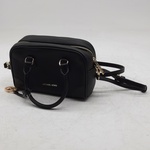 Schoudertas, Michael Kors