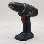 Accu boormachine, Bosch, 3601J95400, 2010
