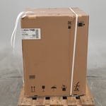 Was-droogcombinatie, Bosch, WNA13400NL
