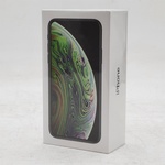 Smartphone, Apple, iPhone Xs A2097