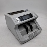 Geldtelmachine, Safescan, 2210