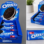 Ca. 576x Oreo 2-pack