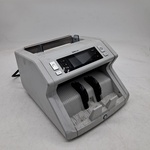 Geldtelmachine, Safescan, 2250