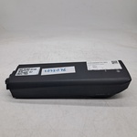 Fietsaccu, Bosch, 0275007522 PowerPack 400