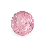 Burma spinel – 2.62 carat natuurlijke Burma spinel (gecertificeerd)