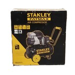 Compressor, Stanley, FMXCM0051E