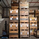 Persoonlijke uitrusting en kleding Defensie