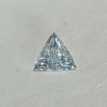 Diamant – 1.26 carat natuurlijke diamant (gecertificeerd)
