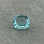 Edelsteen – 0.65 carat natuurlijke apatiet