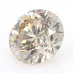 Diamant – 1.15 carat natuurlijke diamant