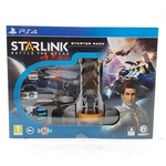Ca. 60x Speelgoed set, Ubisoft, Starlink PS4 Battle For Atlas