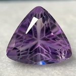 Amatist – 14.80 carat amethist