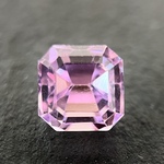 Kunziet – 4.53 carat natuurlijke kunziet