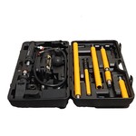 Schadeherstel set, Omega Lift Equipment, 50040 4 Ton body repair kit,