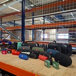 Partij  Muziek boxen, JBL, Meerdere