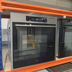 Stoomoven, ATAG, B07F0CFC3, 2025