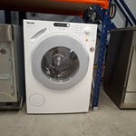 Wasmachine, Miele, V1814