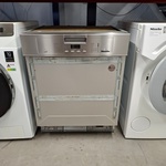 Inbouw vaatwasser, Miele, G 5100 SCI
