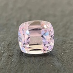 Kunziet – 8.04 carat natuurlijke kunziet