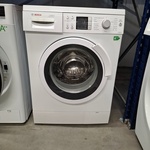 Wasmachine 8.0 KG, Bosch Logixx A+++, WAS28444NL